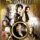 jim henson's the storyteller complete collection DVD 2003 sony used
