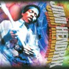 jimi hendrix featuring little richard CD eurotrend austria 12 tracks used like new CD 152.498 jimi hendrix featuring little richard CD eurotrend austria 12 tracks used like new CD 152.498