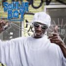 soulja boy - tellem.com CD 2007 interscope BMG Direct 14 tracks used mint