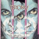 prong - beg to differ CD 1990 CBS epic 11 tracks used mint