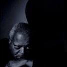 a jazz odyssey - the life of oscar peterson Book Hardcover autographed 2002 continuum used mint a jazz odyssey - the life of oscar peterson Book Hardcover autographed 2002 continuum used mint