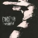 dandelion - i think i'm gonna be sick CD 1993 sony ruff house used like new CK53618