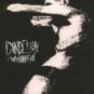 dandelion - i think i'm gonna be sick CD 1993 sony ruff house used like new CK53618