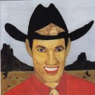 glen meadmore - hot horny & born again CD 1993 de stijl pervertidora 10 tracks used mint glen meadmore - hot horny & born again CD 1993 de stijl pervertidora 10 tracks used mint