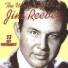 jim reeves - unreleased hits of jim reeves CD 2000 soundies BMG Special 13 tracks used mint jim reeves - unreleased hits of jim reeves CD 2000 soundies BMG Special 13 tracks used mint