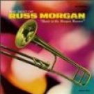 best of russ morgan - music in the morgan manner CD 1972 MCA manufactured in japan 24 tracks used