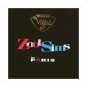 zoot sims in paris CD 1995 RCA 19 tracks used like new 09026-68208-2