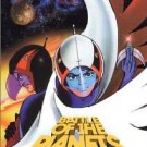 battle of the planets volume two DVD 2001 rhino new battle of the planets volume two DVD 2001 rhino new