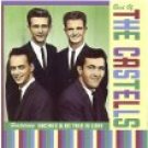 castells - best of castells featuring sacred & so this is love CD 1994 ERA dominion 18 tracks castells - best of castells featuring sacred & so this is love CD 1994 ERA dominion 18 tracks