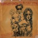 motley crue - greatest hits CD 1998 masters 2000 hip-o used mint motley crue - greatest hits CD 1998 masters 2000 hip-o used mint