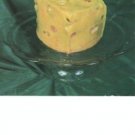 charlie burton and the hiccups - green cheese CD 1989 1990 wild shameless 11 tracks used mint charlie burton and the hiccups - green cheese CD 1989 1990 wild shameless 11 tracks used mint