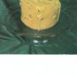 charlie burton and the hiccups - green cheese CD 1989 1990 wild shameless 11 tracks used mint