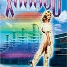 Xanadu - Magical Musical Edition DVD With Complete Soundtrack CD 2008 universal used mint Xanadu - Magical Musical Edition DVD With Complete Soundtrack CD 2008 universal used mint