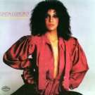 linda clifford - let me be your women CD 2-discs 2000 sequel UK 15 tracks used mint linda clifford - let me be your women CD 2-discs 2000 sequel UK 15 tracks used mint