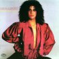 linda clifford - let me be your women CD 2-discs 2000 sequel UK 15 tracks used mint