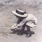 phoebe snow - never letting go CD 1977 CBS 9 tracks used mint