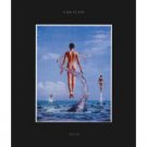 pink floyd - shine on CD 9-disc boxset 1992 EMI used