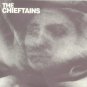 chieftains - long black veil CD 1995 RCA victor BMG Direct 13 tracks used mint