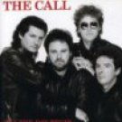 the call - let the day begin CD 1989 MCA 11 tracks used mint the call - let the day begin CD 1989 MCA 11 tracks used mint