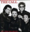 the call - let the day begin CD 1989 MCA 11 tracks used mint