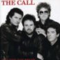 the call - let the day begin CD 1989 MCA 11 tracks used mint