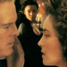 jefferson in paris - nick nolte & greta scacchi VHS touchstone used