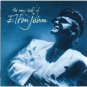 elton john - very best of elton john CD 2-discs 1990 phonogram 30 tracks used