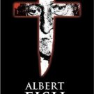 albert fish - a john bprpwski film DVD 2007 waterfront used mint albert fish - a john bprpwski film DVD 2007 waterfront used mint