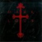 dark lotus - tales from the lotus pod CD 2001 psychopathic used mint dark lotus - tales from the lotus pod CD 2001 psychopathic used mint