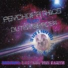 insane clown posse - psychopathics from outer space CD 2000 joe & joey psychopathic 15 tracks used insane clown posse - psychopathics from outer space CD 2000 joe & joey psychopathic 15 tracks used