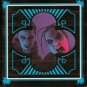 twiztid - mirror mirror CD 2002 psychopathic 11 tracks used mint