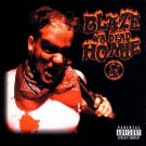 blaze ya dead homie - blaze ya dead homie CD 2000 psychopathic 6 tracks used mint