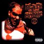 blaze ya dead homie - blaze ya dead homie CD 2000 psychopathic 6 tracks used mint