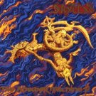 skyclad - the answer machine? CD 1997 massacre swan lake 13 tracks used mint skyclad - the answer machine? CD 1997 massacre swan lake 13 tracks used mint