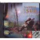 roberto orellana - vientos del sur CD spanish version 8 tracks used mint