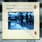 malpais - un dia lejano CD 2-discs 2009 papaya music 26 tracks used mint