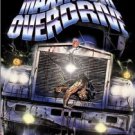 maximum overdrive DVD 2001 anchor bay used mint maximum overdrive DVD 2001 anchor bay used mint