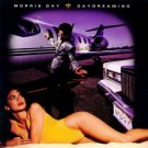 morris day - daydreaming CD 1987 warner 9 tracks used mint