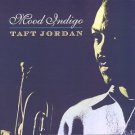 taft jordan - mood indigo CD 1999 prestige 13 tracks used