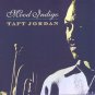 taft jordan - mood indigo CD 1999 prestige 13 tracks used