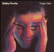 bobby previte - empty suits CD 1990 gramavision 8 tracks used