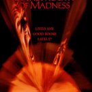 in the mouth of madness starring sam neill DVD 2000 new line used mint in the mouth of madness starring sam neill DVD 2000 new line used mint