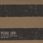pearl jam - state college pennsylvania may 3rd 2003 CD 3-discs sony