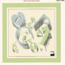a certain ratio - the old & the new CD 1989 factory communications 11 tracks used mint