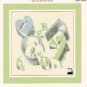 a certain ratio - the old & the new CD 1989 factory communications 11 tracks used mint
