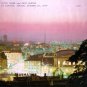 chick corea & gary burton - in concert zurich october 28 1979 CD 1980 ecm used like new