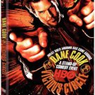 dane cook - vicious circle DVD 2-discs 2006 HBO new factory-sealed
