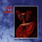 blue knights - red night CD 1993 innovative communication 12 tracks used mint