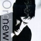 new order - low-life CD 1985 qwest 8 tracks used like new 9 25289-2 new order - low-life CD 1985 qwest 8 tracks used like new 9 25289-2