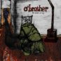 o'brother - the death of day CD 2009 favorite gentlemen used mint